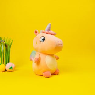 Jucărie mică Unicorn - 2