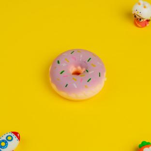 Antistress squish Donut - 1
