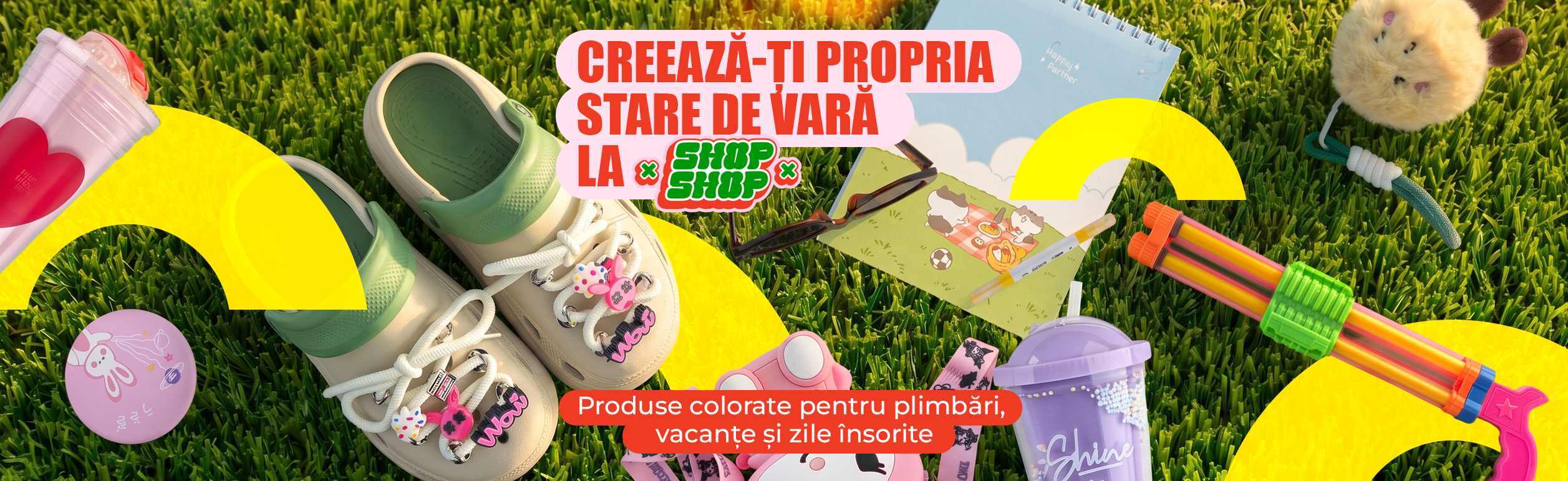 Slide 4