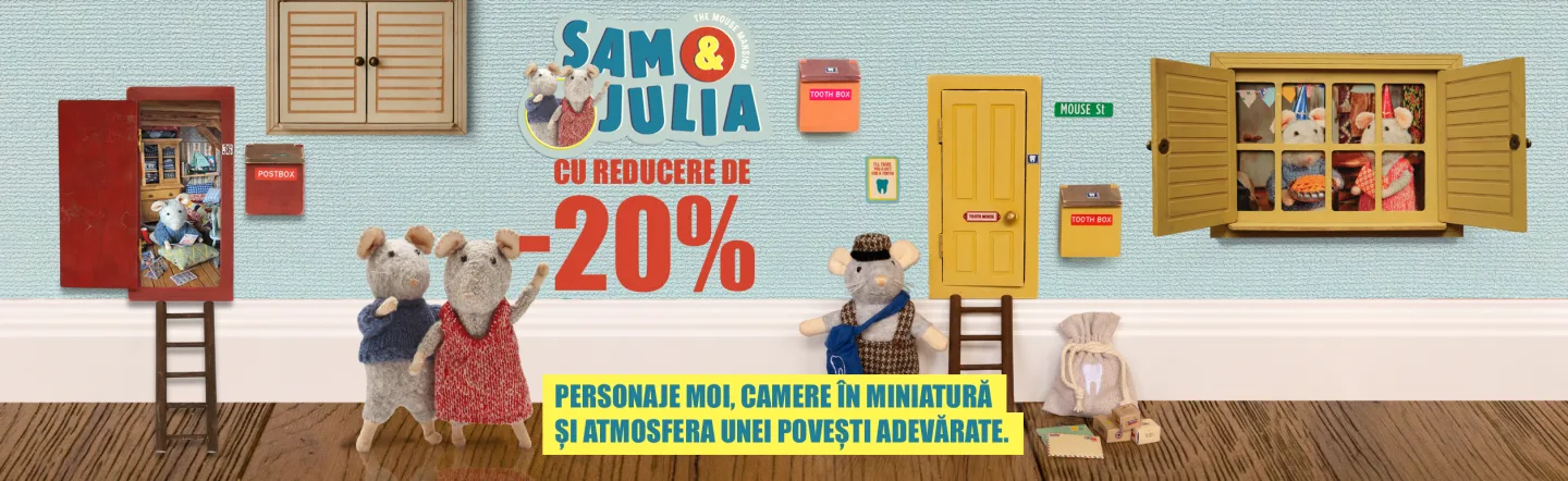 Slide 7