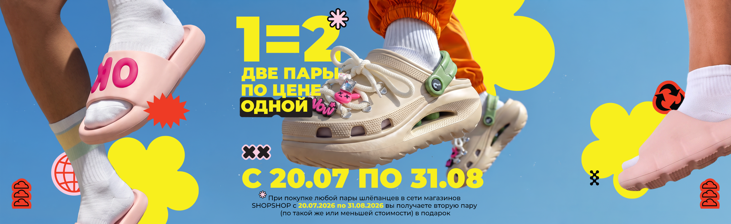 Slide 2