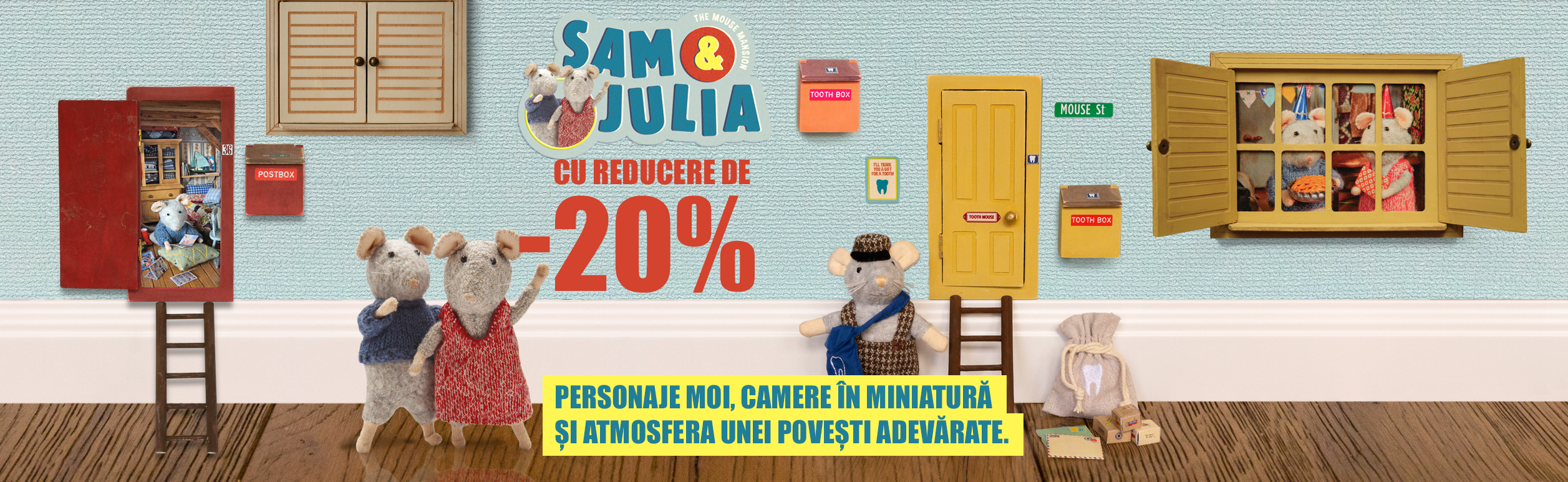 Slide 6