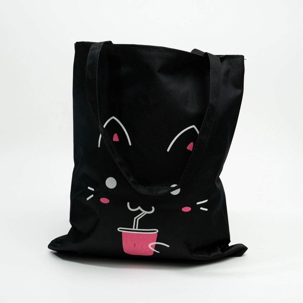 Shopper bag