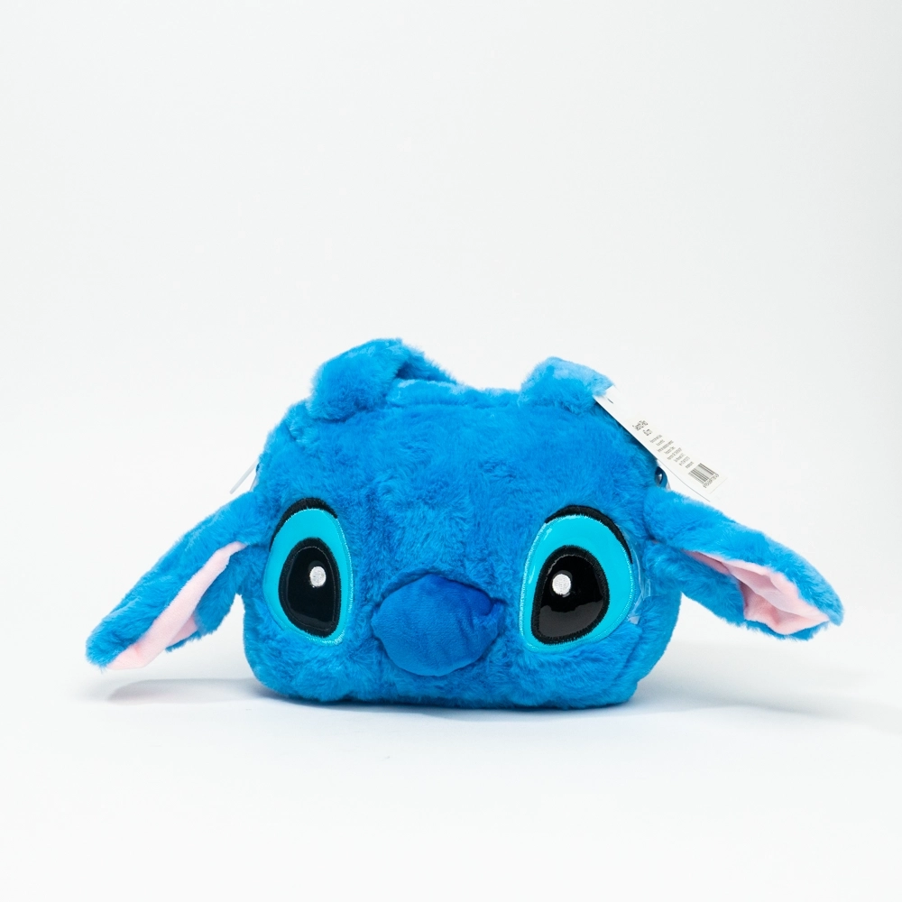 Bag-Toy