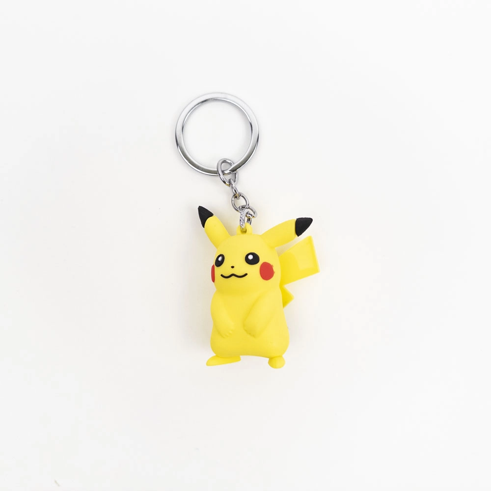 Breloc Pokemon