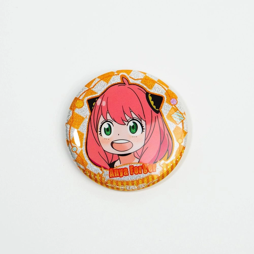 Option 1727
