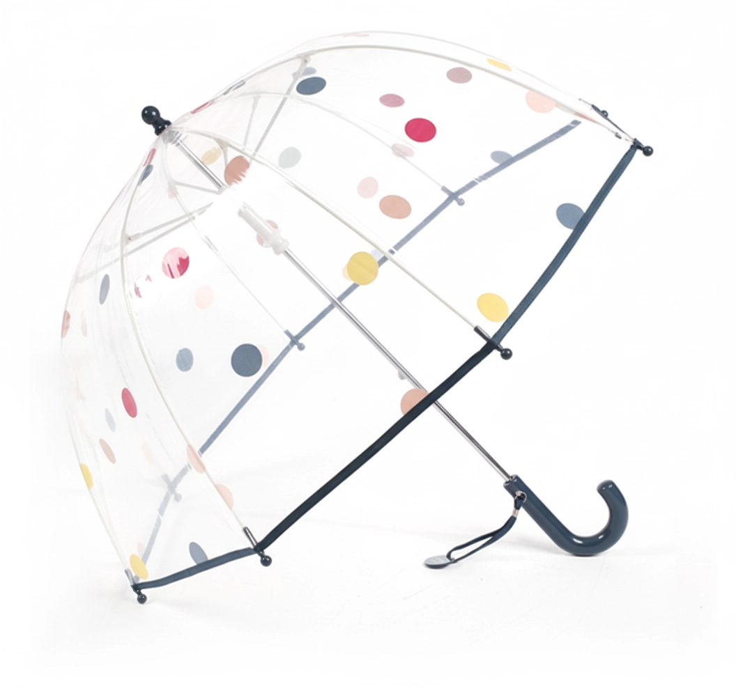 Umbrelă pentru copii (50 cm, 8 spițe) RST066