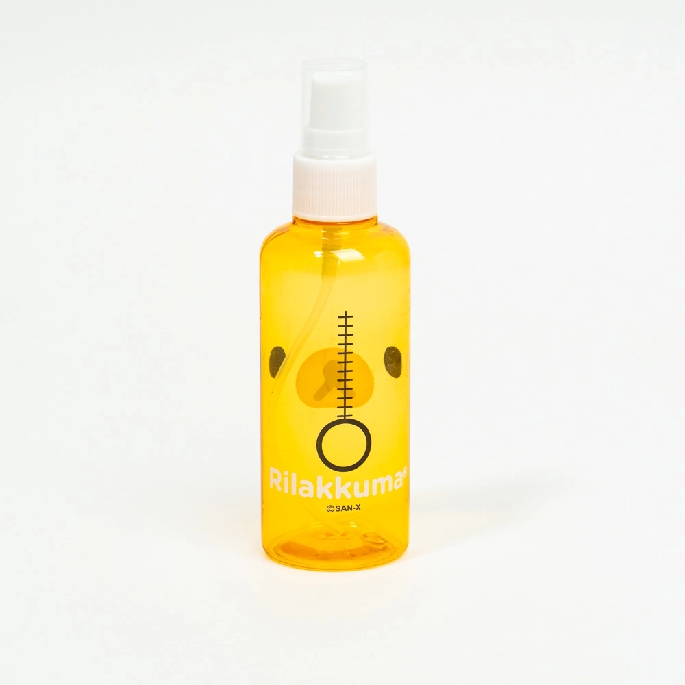 Borcan cu dozator (100 ml)