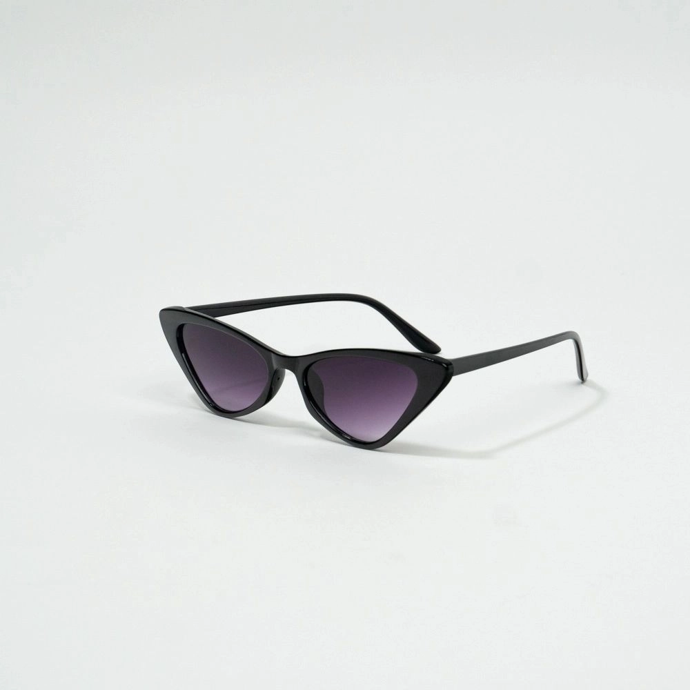Option 630