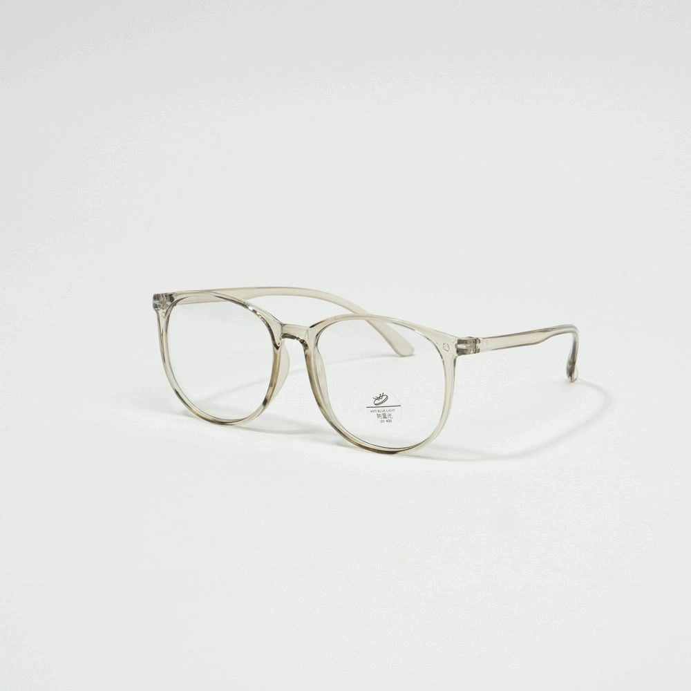 Option 2480