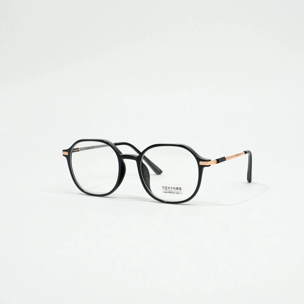 Option 3029