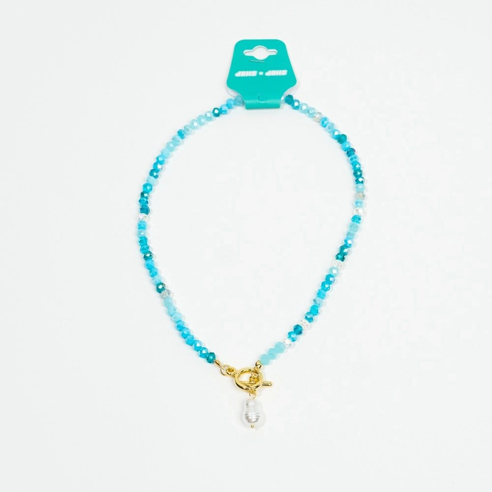 Candy Beads