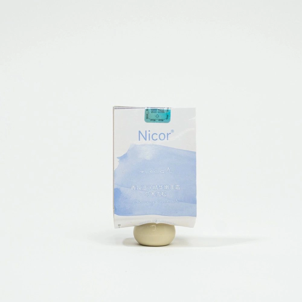 Cremă de mâini mix (40 ml)