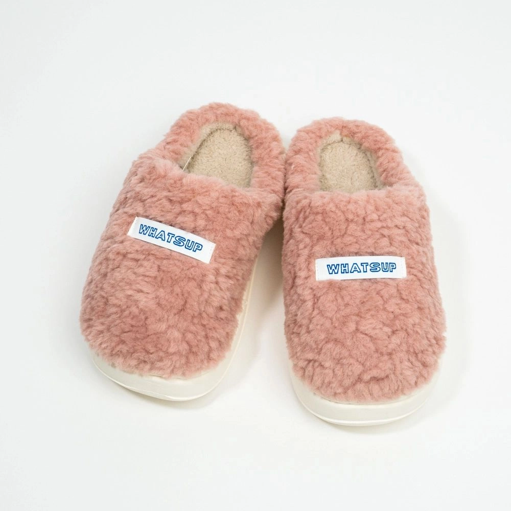 Whats Up slippers 36-45