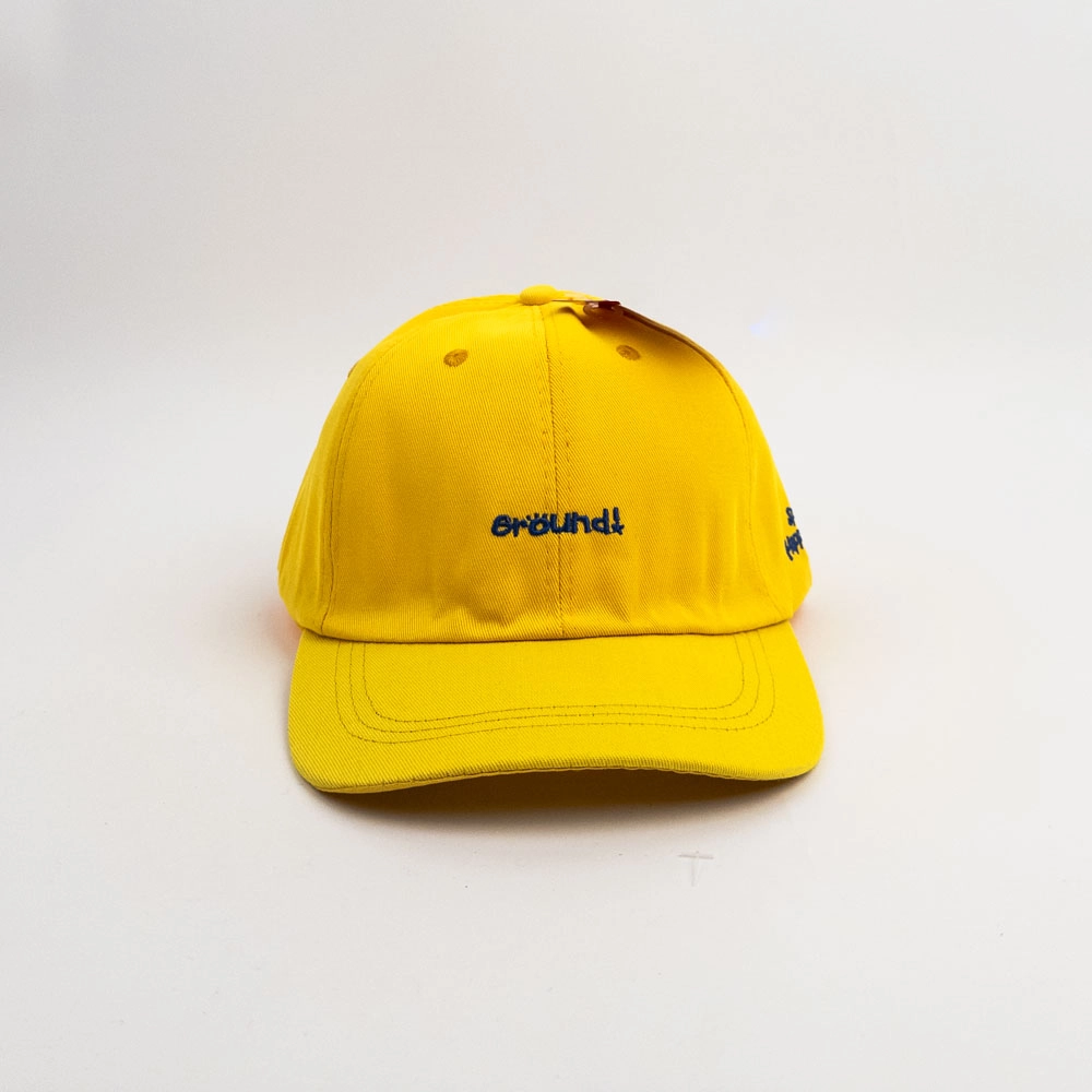 Кепка микс