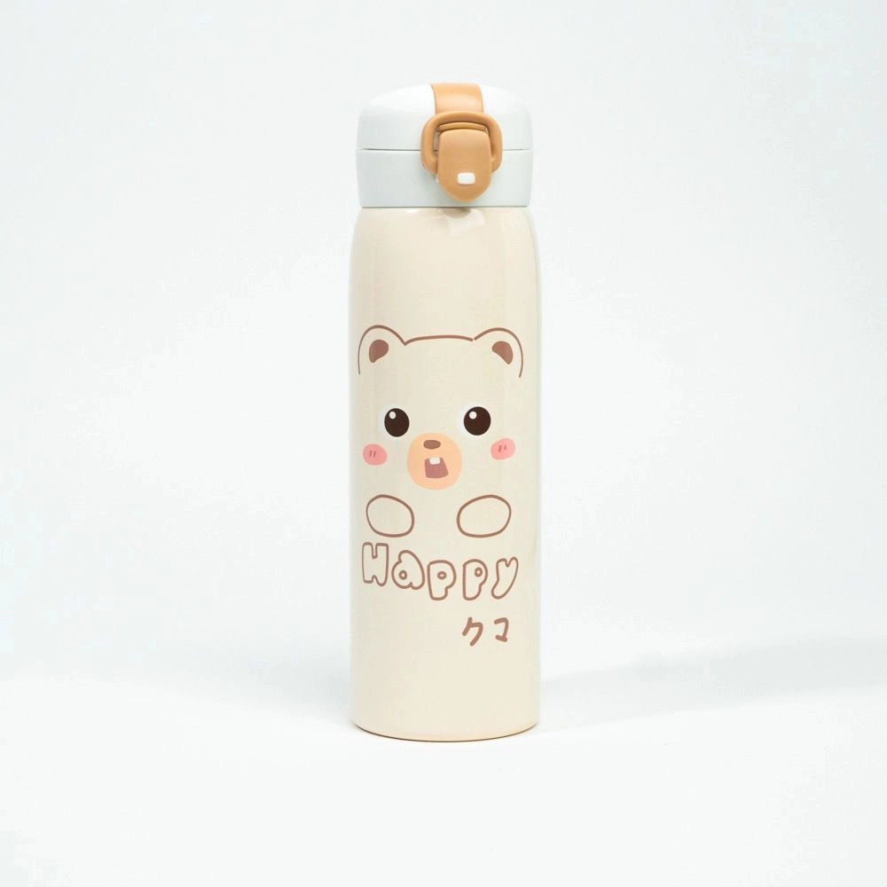 Termos Flamingo 500 ml