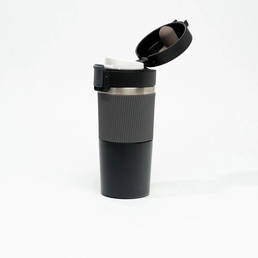 Termos One colour (380ml)