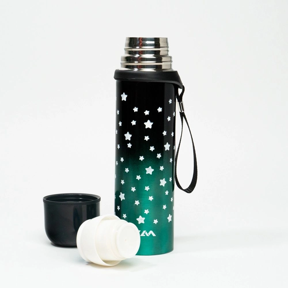 Termos Stele (500 ml)