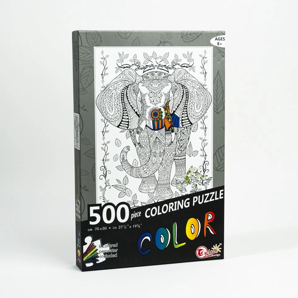 main