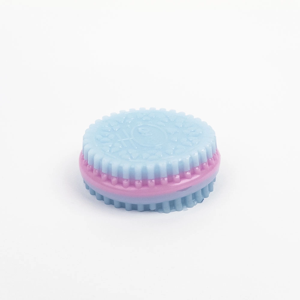 Antistress Squishy Cookie XS