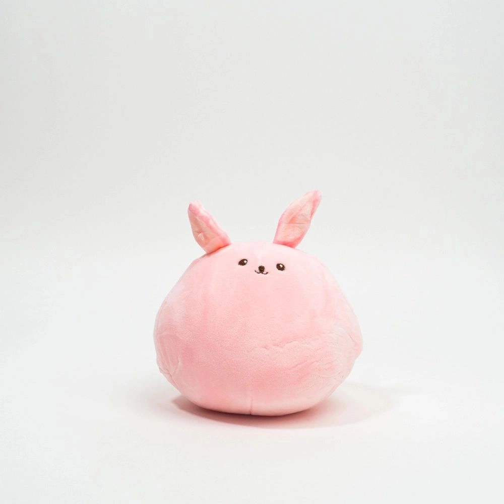 Option 1562