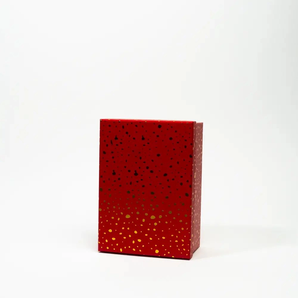 Gift box 23×16.5×9.5 cm