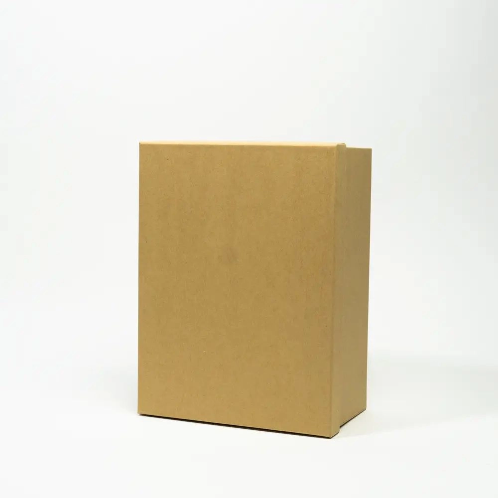 Gift box 29×22×12.5 cm