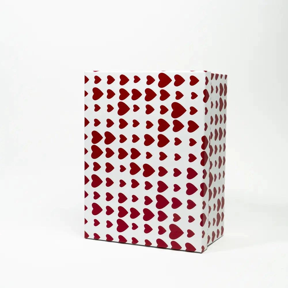 Gift box 31×23×13.5 cm