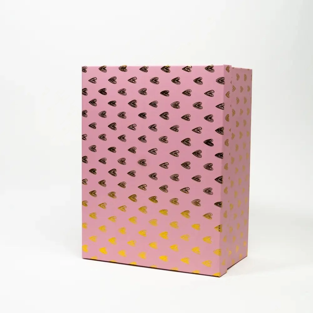 Gift box 33×25.5×14.5 cm