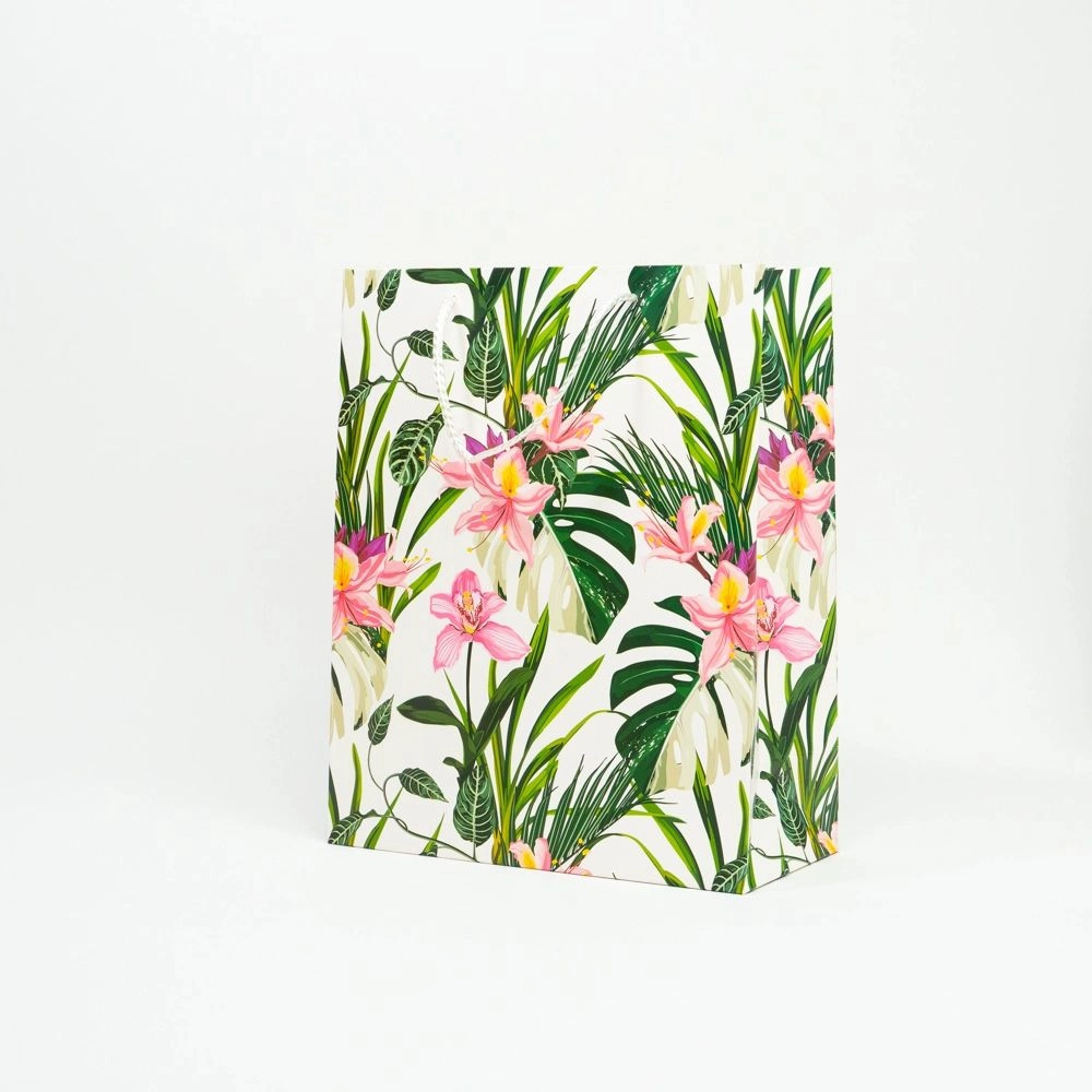 Gift bag 26*32*12 cm Shopshop