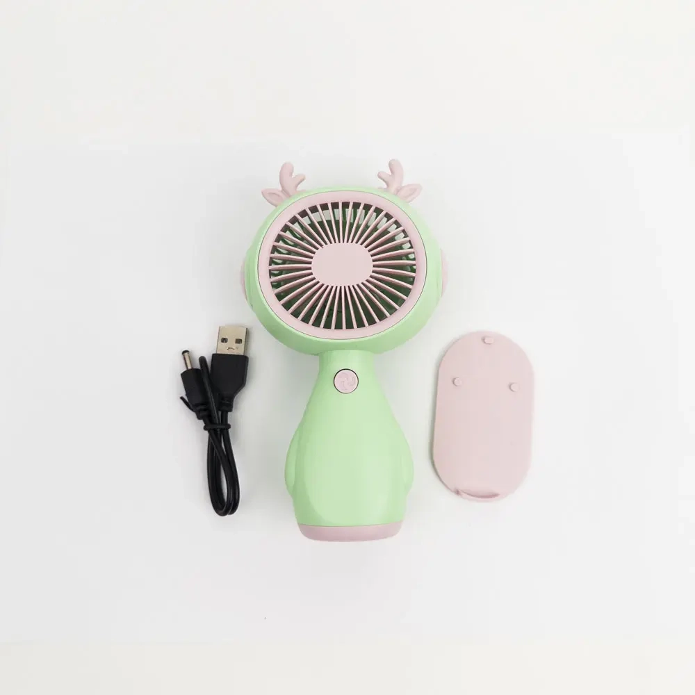 Mini Ears fan