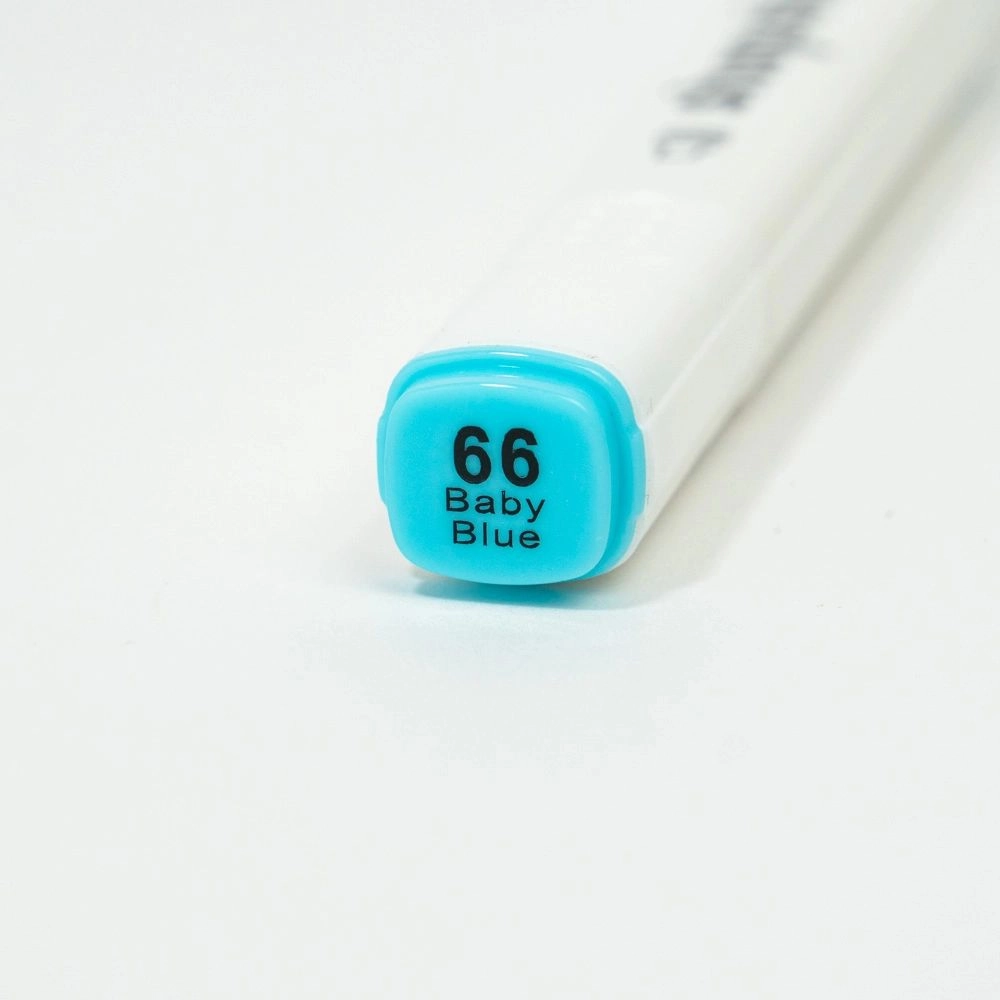 Option 2048