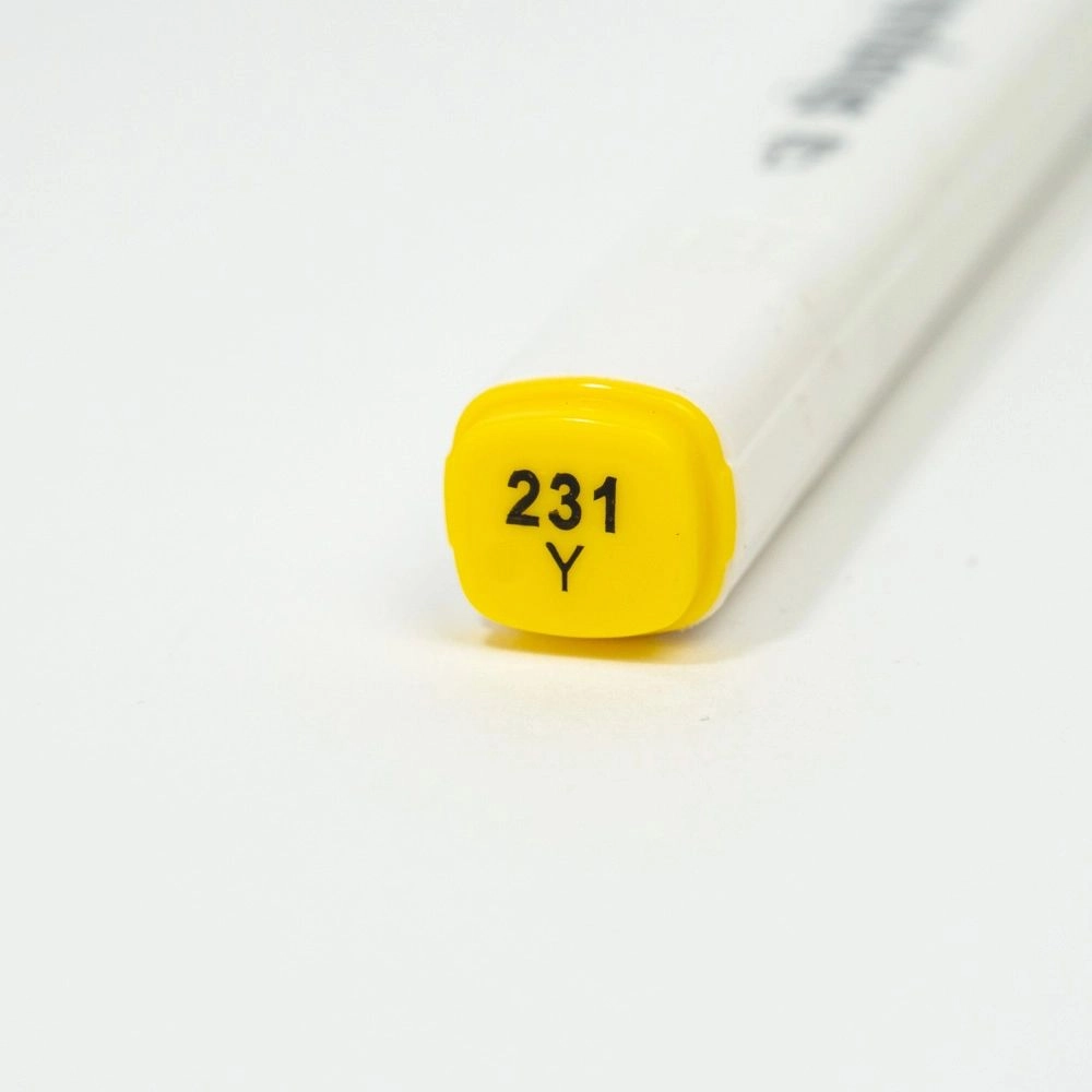 Option 2071