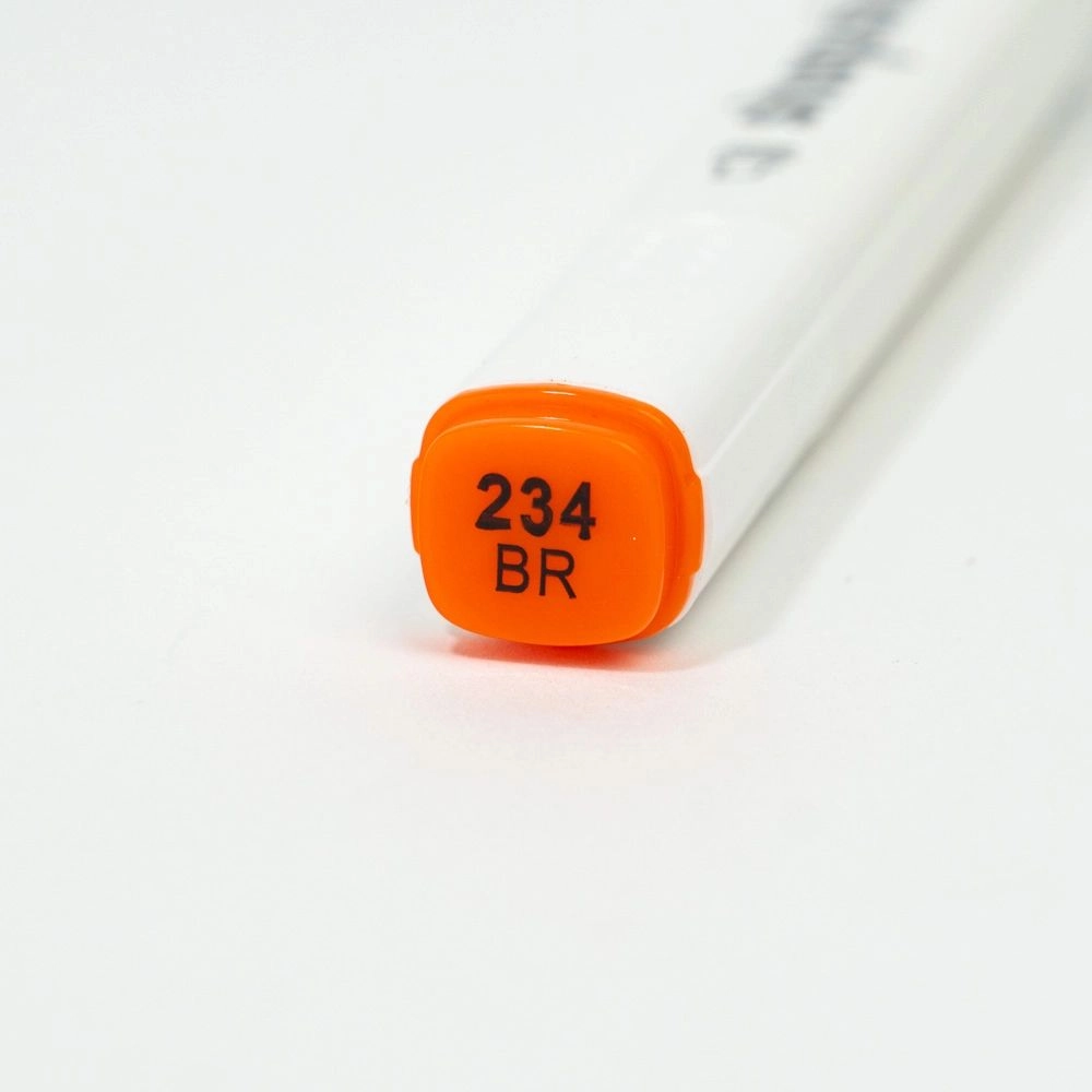 Option 2072
