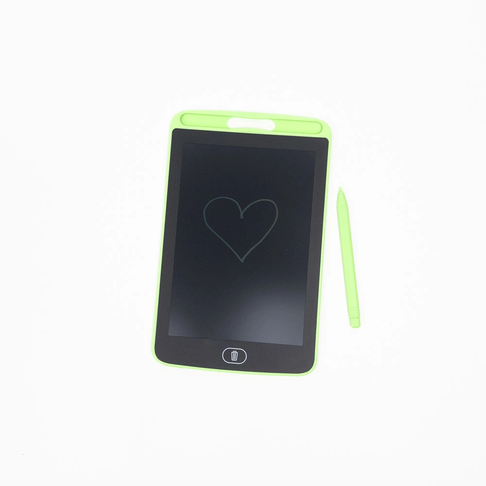 LCD Drawing Tablet 8.2 Inch Color Screen