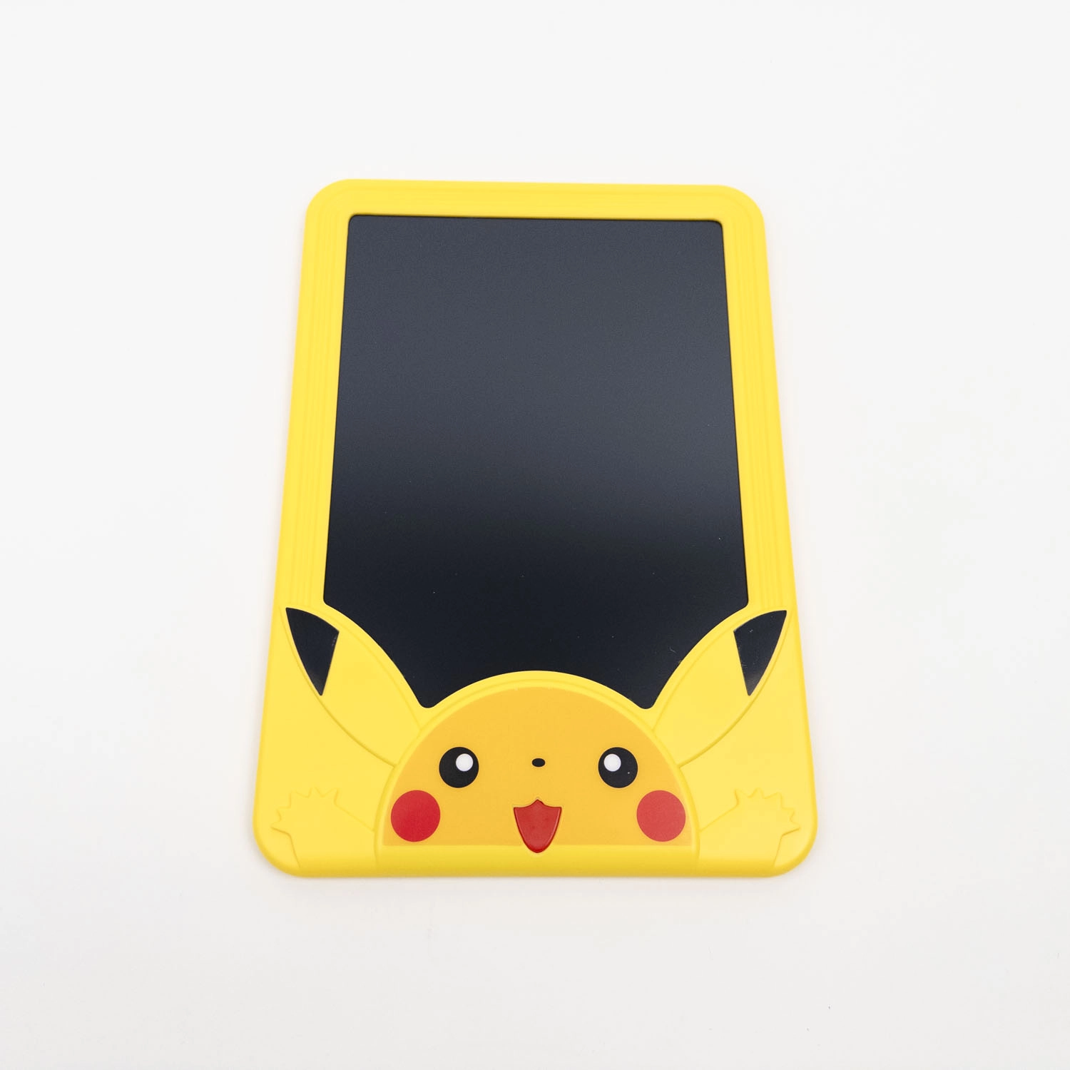 Pikachu LCD Drawing Tablet 8.5 Inch Color Screen