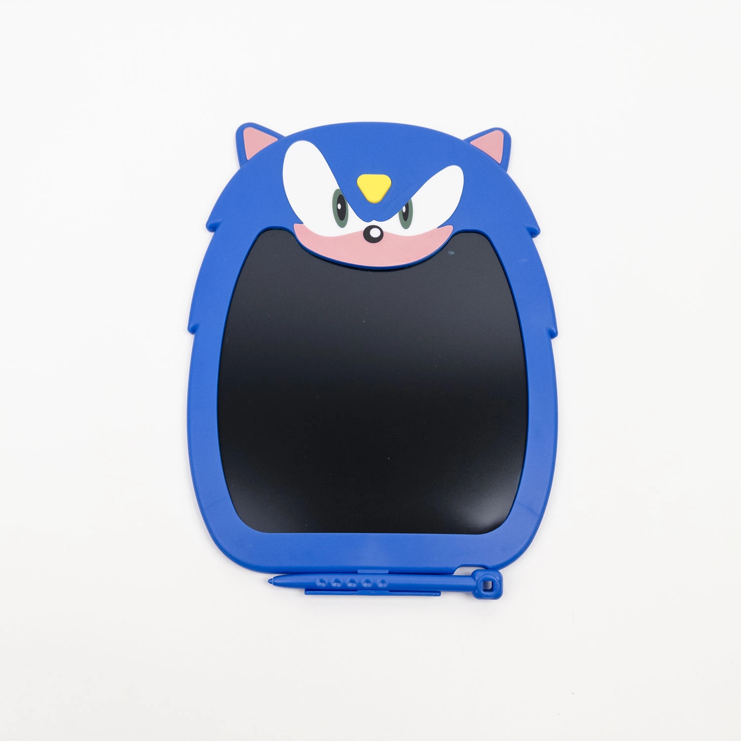 Sonic LCD Drawing Tablet 10.5 Inch Color Screen