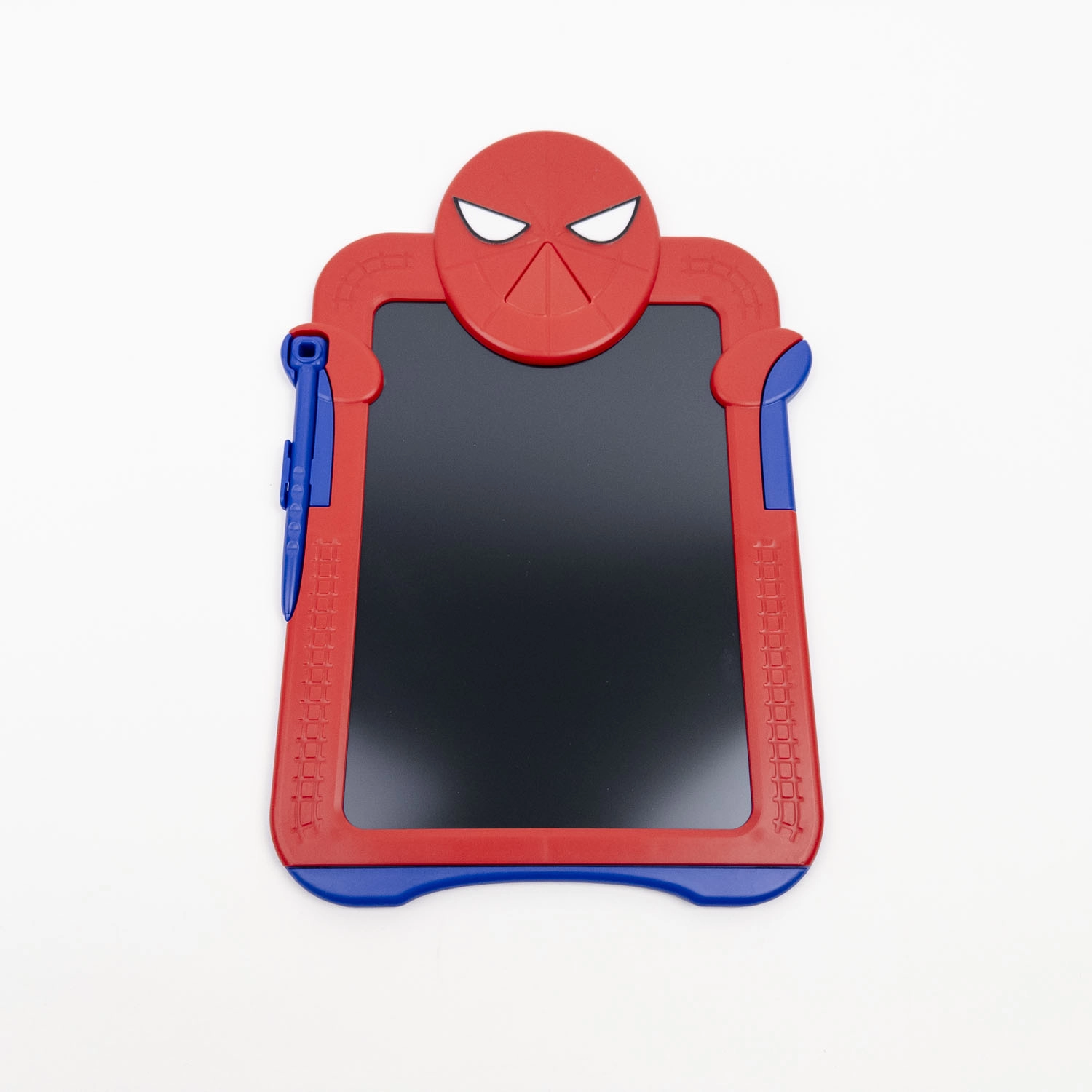 Super Hero LCD Drawing Tablet 10.5 Inch Color Screen