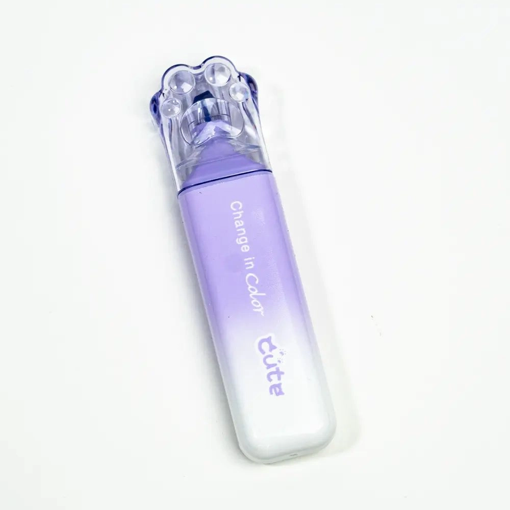 Option 1361