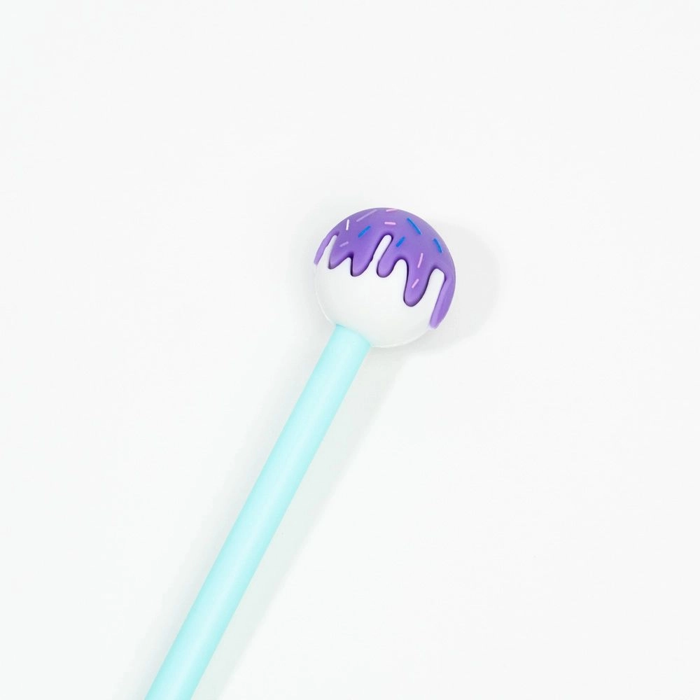 Chupa Chups pen