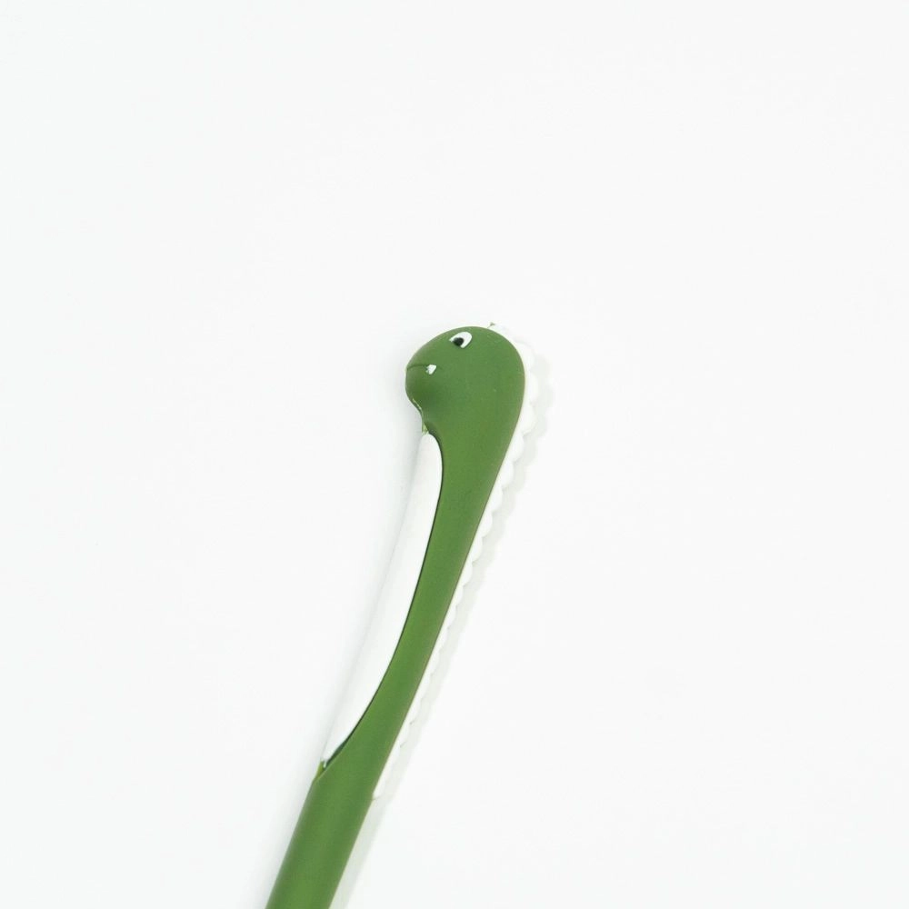 Dinosaur pen