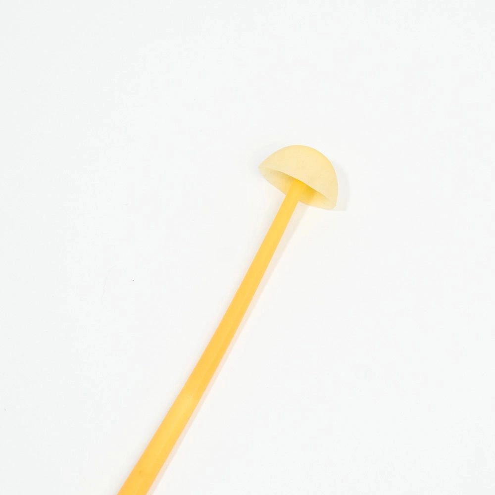 Mushroom pen