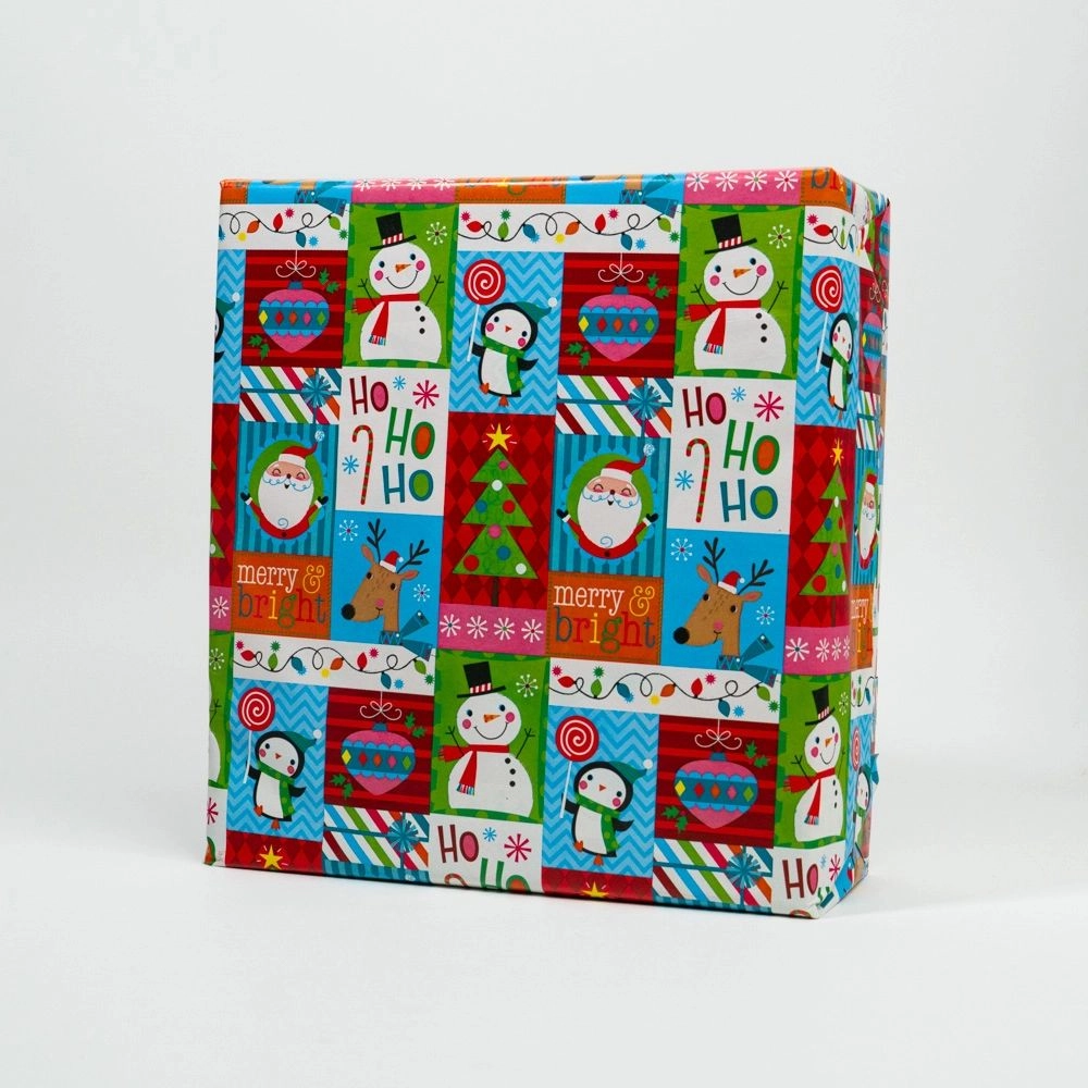 Set Secret Box 300 lei