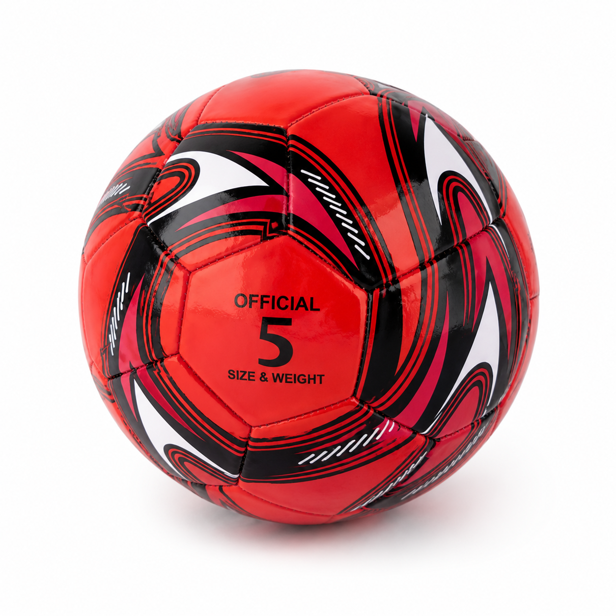 Fotbal