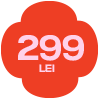LIVRARE