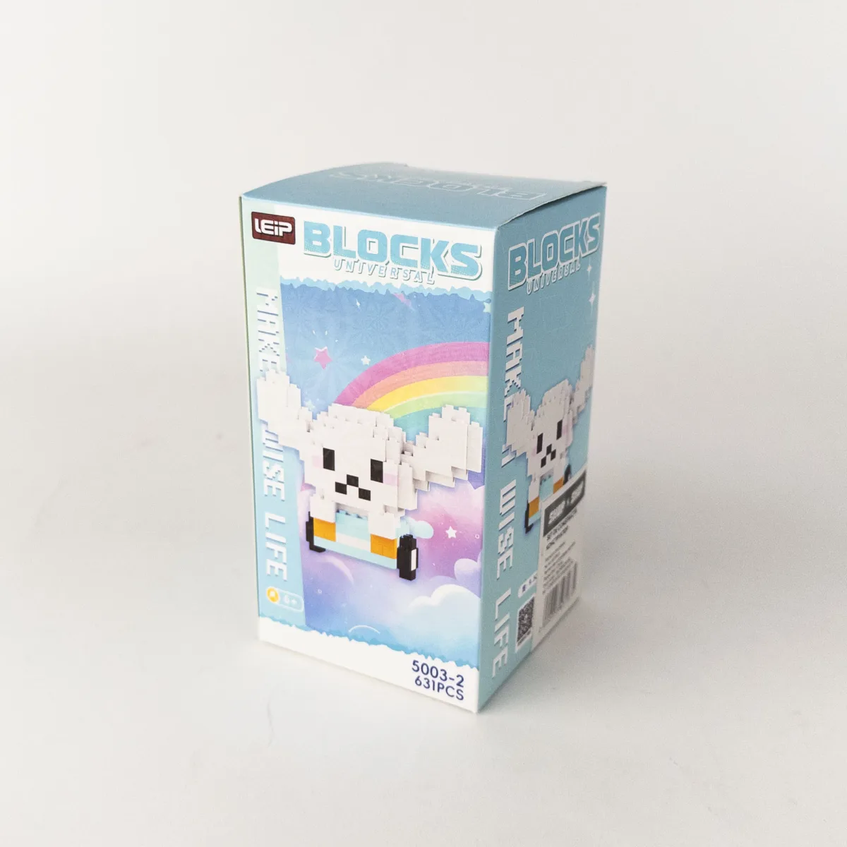 sanrio 3
