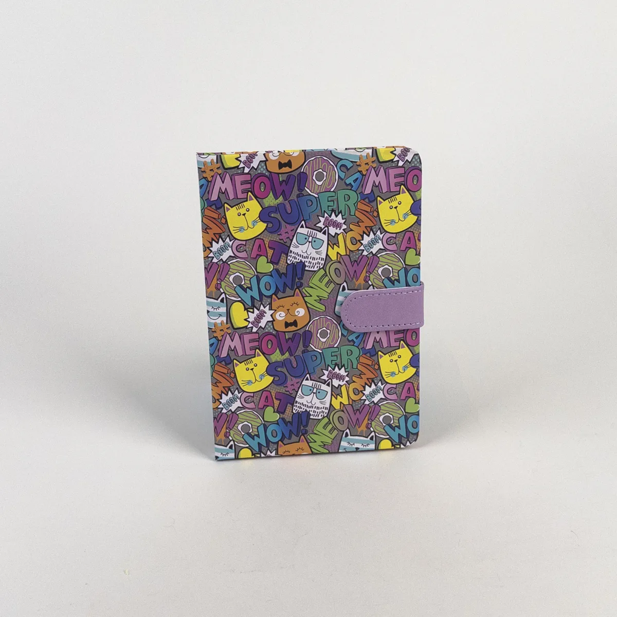 37