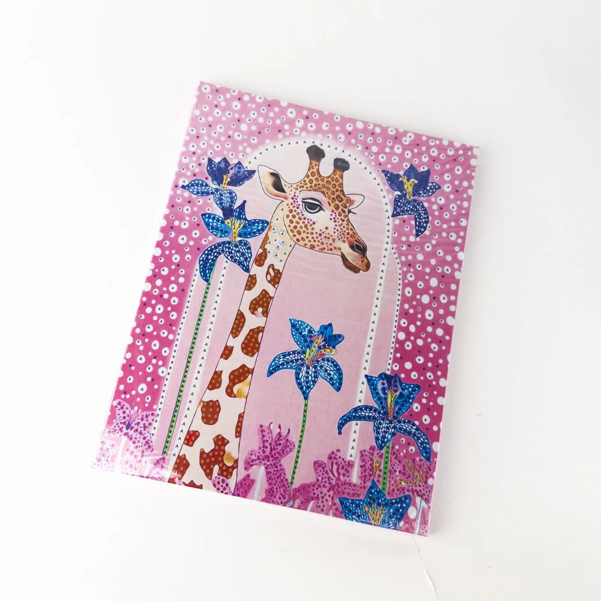 Girafă