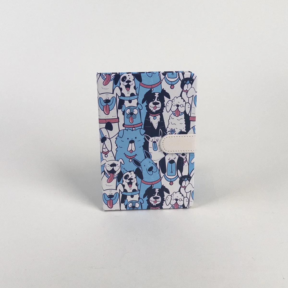 46