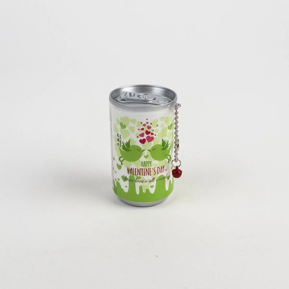 Inimioare tip 1